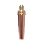 Grainger Approved Gpna-1 Welding Tip 793ru8. Fixed Price $46.18.