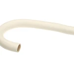 Rational 56.00.176p Suction Hose Cleanjet White Durable Cleaning. Fixed Price $130.91.
