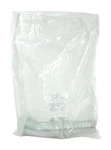 Gates Globalspiral Plus 22.5 Code 61 O-ring Flange 1.5" Id Model G22302-2424. Fixed Price $95.04.
