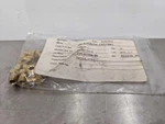 10 Pack Muratec Z35-61208-00 Brass Nipple Joint. Fixed Price $10.40.