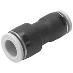 Festo 564804 Qb-1/2t-3/8-u (pack Of 5). Fixed Price $5.42.