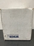 Kohler K-8304-us-na Rite-temp Pressure Valve With Service Stops. Fixed Price $64.99.