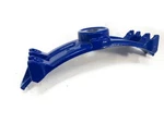 Smith-blair 313 Double Bale Service Saddle 24" Free Fast Ship. Fixed Price $137.00.