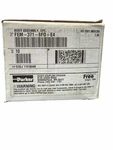 New 10 Pack Parker Fem-371-8fo-e4 Hydraulic Quick Couplers. Fixed Price $389.99.