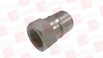 Eaton Corporation Ll6kp31 / (new No Box). Fixed Price $76.14.