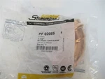 Streamline Pf 02085 , 1-1/2" P X 90 Short Turn Copper Elbow. Fixed Price $20.00.