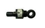 Bimba Ac750 Standard Alignment Coupler - Out Of Box. Fixed Price $59.99.
