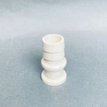 Cytiva Connector Fitting 25 Mm X 19 Hose Barb. Fixed Price $44.00.