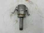 Dixon 200-d 316 With Clips. Fixed Price $30.00.
