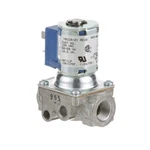 Automatic Gas Valve For Groen - Part# Z085160. Fixed Price $164.64.