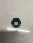 Spears 838-211 Reducing Bushing 1-1/2" X 1" Sch 80 Spigot Fnpt M-576. Fixed Price $6.99.