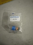 Superlok Tubing Fitting 8m Tube X 1/2 Male Npt Smci-8m-8n. Fixed Price $7.99.