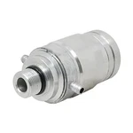 Hydraulic Quick Coupler Socket Fits John Deere 6300 6320 6400 6420 7520 Al210585. Fixed Price $87.99.