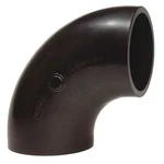 Pe, 90 Elbow, 2 In, 153108011. Fixed Price $12.29.