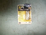 1 Package Of Stanley Bostitch Part # 87103k Male Coupler 3/8 Mpt. Fixed Price $7.98.