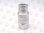 Parker Ff-502-8fp / Ff5028fp (new In Box). Fixed Price $60.72.