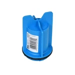 42270 130 Series Test Plug Tool. Fixed Price $9.73.