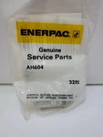 Enerpac Ah604 3295 Spee-d-coupler Male Half. Fixed Price $49.00.