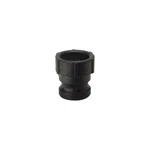 Male Adapter, 3in., Female Thread. Fixed Price $23.99.