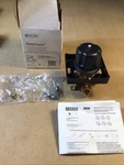 Delta R10000-ipws Multi Choice Universal Mixing Rough-in Valve New In Box. Fixed Price $44.95.