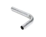 Henny Penny Conduit - Solenoid Valve 59218 Genuine Oem Replacement Part. Fixed Price $27.56.