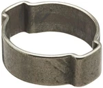 Oetiker 15100023 Stainless Steel Hose Clamp,2-ear, 8mmclosed-11mmopen-50pk. Fixed Price $27.84.