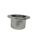 3" Flowline Nickel Alloy 200/201 Stub End Schedule 10s B366 Sb366 Pipe Fitting. Fixed Price $89.89.