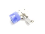 Hoke 6lm8-316 (lot Of 10) Nsnp. Fixed Price $399.00.