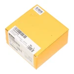 Parker 1ca43-28-16c, 1ca43-28-16c: Female Metric Swivel L, ........ Fixed Price $78.99.