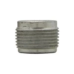 Crouse-hinds Re64 2x1-1/4 Re Bushing Bearings And Bushings. Fixed Price $25.27.