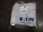 Bag Of 2 New Oem Eaton 12u-692 (3/4" Hose X 3/4" Female Jic 45 Fitting). Fixed Price $24.99.