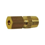 Legris 0105 10 17 Adptr,brss,compxbspt,10mmx3/8in,pk10 46m665. Fixed Price $230.01.