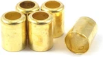 5-pack 3/16" Ferrules - Oxygen Acetylene Hose Repair Parts (86126). Fixed Price $16.24.