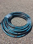 Gates Hydraulic Hose 8mxt - (1/2" X 50'). Fixed Price $338.88.