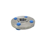 Kerkau A/sa182-f304/304l-1 Nsnp. Fixed Price $63.00.