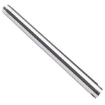 Horiznext Pipe Nipple 3/4 Male Threaded Cast Fitting / Galvenized - 12in. Fixed Price $26.00.