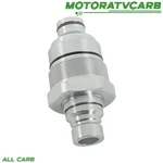 All-carb Male Hydraulic Coupler 7246799 For Bobcat A770 S550 S530 S510 S450 T140. Fixed Price $33.82.