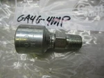 Gates G25100-0404 4g-4mp Male Pipe. Fixed Price $9.00.