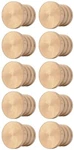 10 Pcs Of Sharkbite 3/4 Inch Crimp Plug Lead Free Dzr Brass. Fixed Price $31.99.