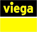 Viega 26031 Megapressg Reducer 1-1/2 X 1. Fixed Price $58.41.