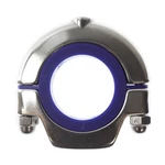 Stauff Stna26026 Hhh-t3 42.2a W5-k Stainless Steel Sanitary Hanger, 1-1/4-inch. Fixed Price $34.50.