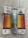 Milton 1815 Female Coupler 1/2 Npt G Style. Fixed Price $15.98.