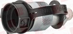 Enerpac Cr-400 / Cr400 (brand New). Fixed Price $126.00.