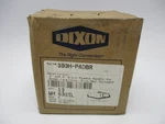 Dixon 300h-padbr Nsfs. Fixed Price $334.00.