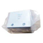 1pc New For Festo Quick Exhaust Valve Se-3/4 2280. Fixed Price $590.99.