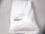 Parker (h3-62) 3/8" 4,000 Psi Steel Hydraulic Hose Female Pipe Rigid Fitting. Fixed Price $20.85.