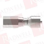 Eaton Corporation 08z-258-bg / 08z258bg (new In Box). Fixed Price $56.25.