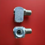 Dynabrade. Fixed Price $45.00.
