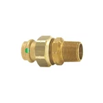 Viega Propress 79755 Union, 2" X 5uml2. Fixed Price $162.46.
