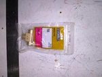 Everbilt Brass Pipe Tee 1/4 In Fip Lfa-730. Fixed Price $8.00.